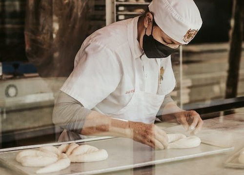 農產品加工及貯藏工程 烹飪專業考研的就業方向與考試科目