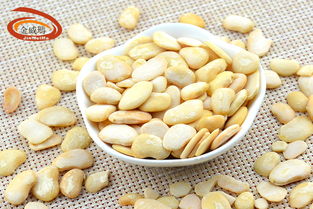 佛山市金諾一農產品加工廠 高效加工與優質農產品的完美結合