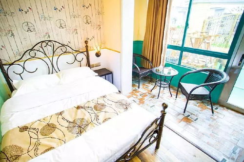 迪士尼周邊民宿精選攻略 多睡2小時的魔法住宿體驗(yàn)