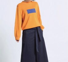 黃頁(yè)88高清圖片