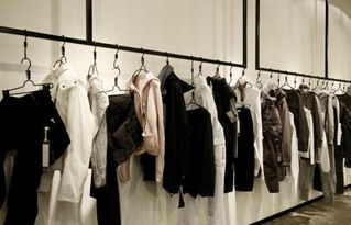 50個(gè)服裝行業(yè) 專業(yè)術(shù)語 ,不懂不專業(yè)